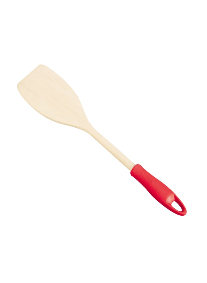 تسكوما إسباتيولا خشب  "PRESTO WOOD" - Image 1